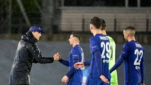Fa cup 2020 quarter final piala fa 2020 babak 8 besar hasil bola tadi malam licester vs hasil 16 besar piala fa tadi malam ~ sheffield wednesday vs manchester city, chelsea vs liverpool. Gelnr63ddyvgum