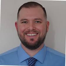 Trevor Kryt Email & Phone Number