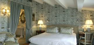 We did not find results for: L Hotel De Toiras Et La Villa Clarisse Une Histoire A Decouvrir Sur L Ile De Re Mon Hotellerie