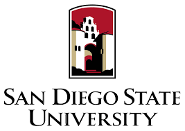 This page is managed by the sdsu strategic. San Diego State University Fowler College Of Business