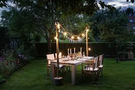 Garden Girls 20 Frauen Und Ihr Traum Von Einer Eigenen Laube Eigenen Einer Frauen Garden Girls Laube Traum Schrebergarten Gartenlaube Garten