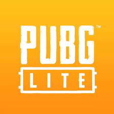 Pubg Pc Lite Version Indian Community Home Facebook