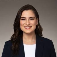 100+ "Fisk" profiles