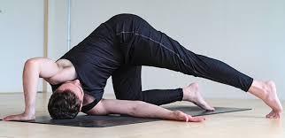 Has been added to your cart. Best Yoga Poses For Men Build Strength Muscle Tone And Balance