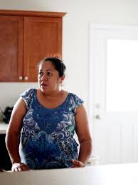 Business of Immigration