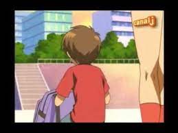 Mermaid melody pichi pichi pitch (tv series). Pichi Pichi Pitch Episode 21 Le Concours De Miss Sirene Partie 2 Vf Youtube