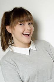 Lisa Nestler's Instagram, Twitter & Facebook