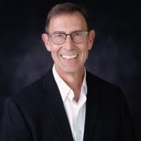 Jack Taylor, MD, FACS