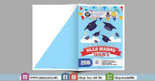 Murid tahun 6 2010 telah melakar pelbagai kenangan pahit dan manis sepanjang tahun 2010. Buku Program Majlis Graduasi Tahun 6 Ini Saya Kongsikan Bersama Pengunjung Blog Ini Agar Kita Semua Sama Sama Beroleh Manfaat Daripadanya Buku Sekolah Motivasi