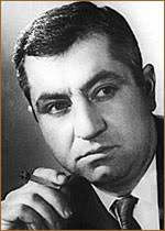 В этот день ушли из жизни