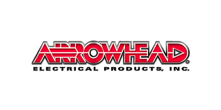 arrowhead-logo - aftermarketNews