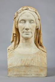 Mary Somerville (1780–1872)