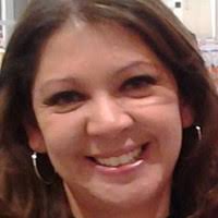 20+ "Martha Sol" profiles