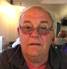 Dave Maple (￼Vauxhall's chairman )...