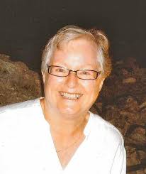 Marsha Plante Obituary October 27, 2015