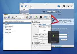 It uses pure win32 api which offers greater execution speed and small program size. 10 Top Notch Css Editors
