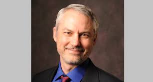 SPIE names John McCloy fellow