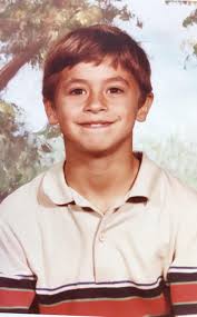 Eric Barr Obituary (1975