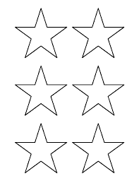 Pin On Animal Patterns