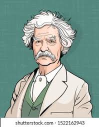 نتیجه جستجوی لغت [twain] در گوگل