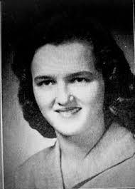 Delcia Adelia McPeake Kelley (1941-2019)