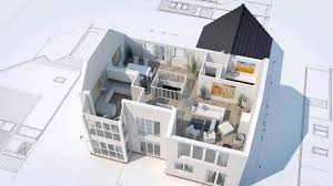 End of life for web. 3d Home Design Tool Ex My Houses