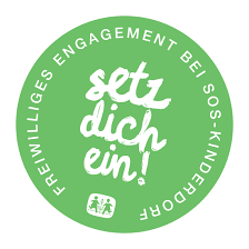 Wir haben ihn für euch besucht. Sos Kinderdorf Osterreich