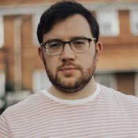 Connor Donaldson Email & Phone Number