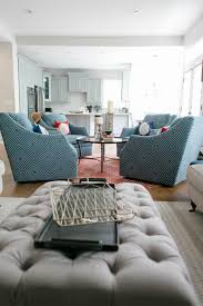 Modern Living Room Interior In 2020 Living Room Decor Modern Living Room Renovation Modern Living Room Interior