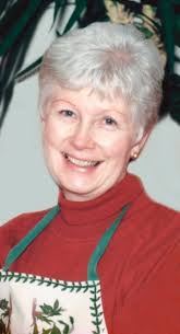 Gail Miriam Cooney Obituary