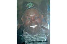 Lonnie Everett Obituary (2018)