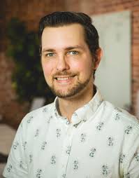 Matt Mauney's Instagram, Twitter & Facebook