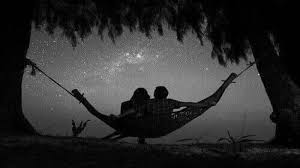 5 Signs That The Two Of You Are Meant To Be Together Daily Times