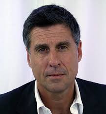 Marc Simoncini (Meetic) : 140 000 euros