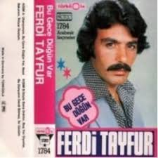 Bora Avsar Adli Kullanicinin Muzikler Asil Bey Panosundaki Pin 2020 Gece Album Dugun