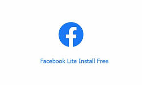 Download apk extractor for android & read reviews. Facebook Lite Install Free Facebook Lite App Install Facebook Lite Free Apk Download Makeoverarena