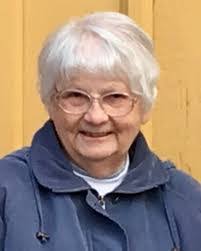 Rose Crouch's Instagram, Twitter & Facebook