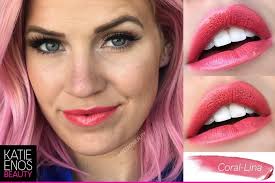 Which one is your favorite? Which one do you want to see me try first?! 😍