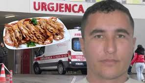 Shqiptarët Ilir Kasa , Arben Kertuka , Adiol Hila dhe Indrit Saraci vjedhin  energji ne Angli, demi milione paund