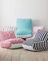 beanbag lounge chair bean bag chair comfy seating comfy chairs