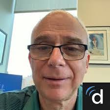 Dan Costin's Instagram, Twitter & Facebook