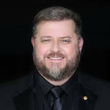 Learn How Two Established GPG Music Composers Got Started