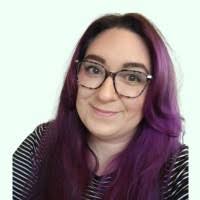 70+ "Gail Glover" profiles