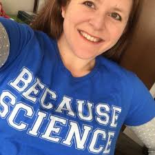 Beth Law (@BethLPsych)