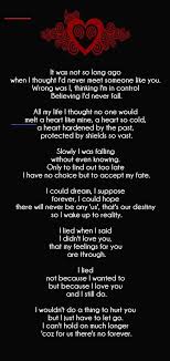 Poems About Life And Love Br Love Poems And Quotes Poems About Life Love Poems For Him