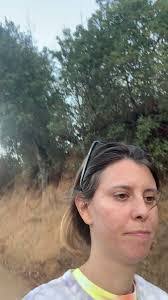 Mandy Coffman's Instagram, Twitter & Facebook