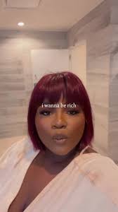 Dear Heavenly Father my humble prayer 🙏🏽