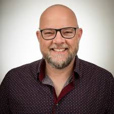 It was great to catch up with some old and new friends at the Trans -…