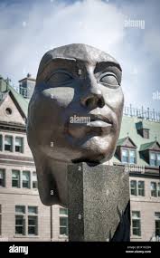 Jules work hi-res stock photography and images