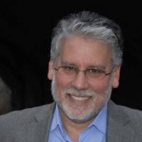 A Brief Introduction to Paleolithic Art Brewminate: A Bold Blend of News  and Ideas